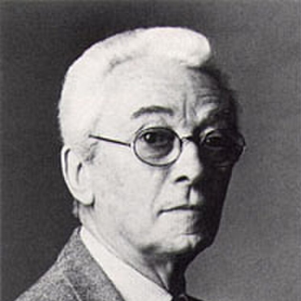Foto di Bruno Munari