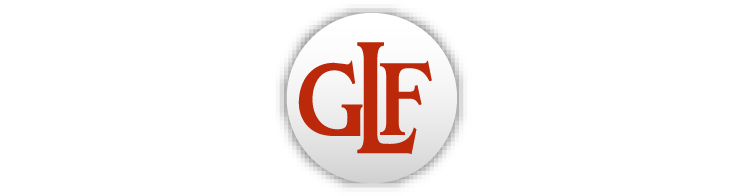 Logo Laterza editore