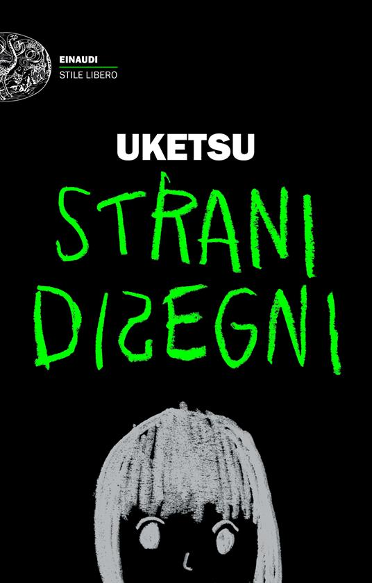 Copertina