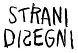 Strani Disegni