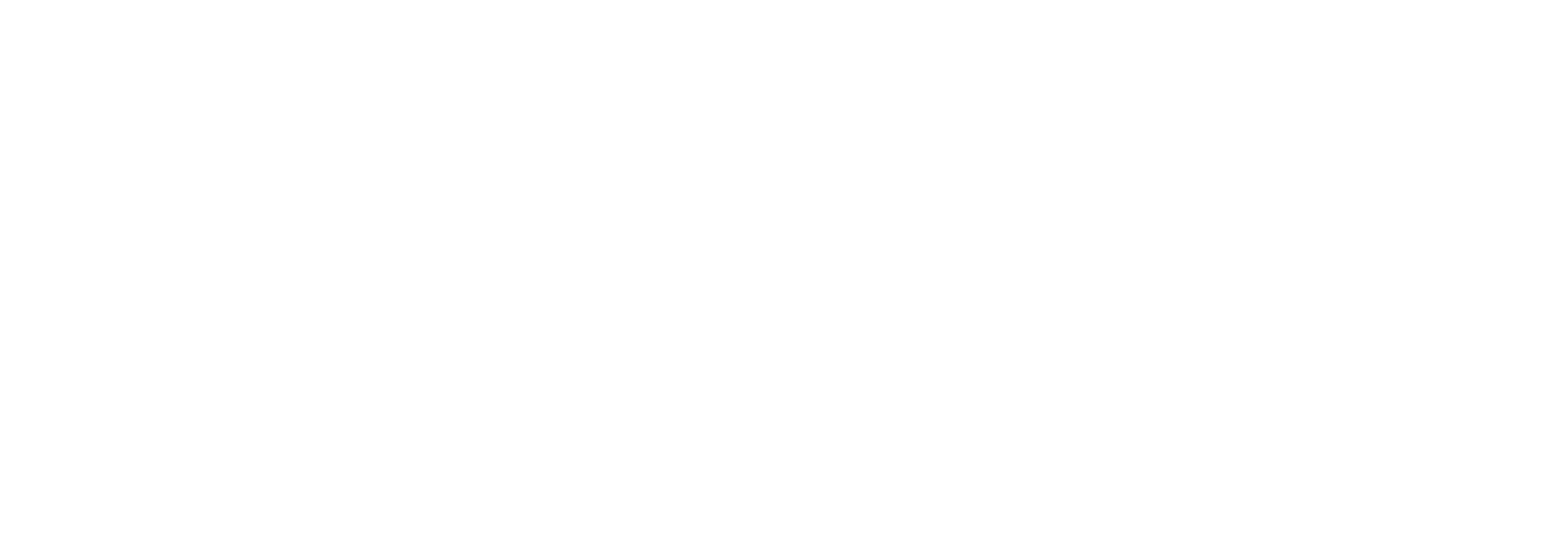 Background Logo