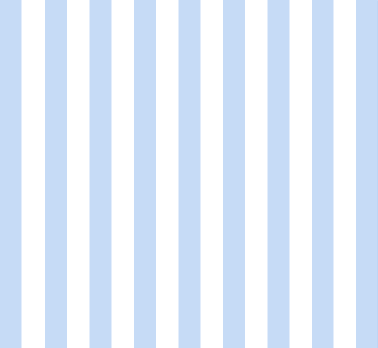 Lines pattern